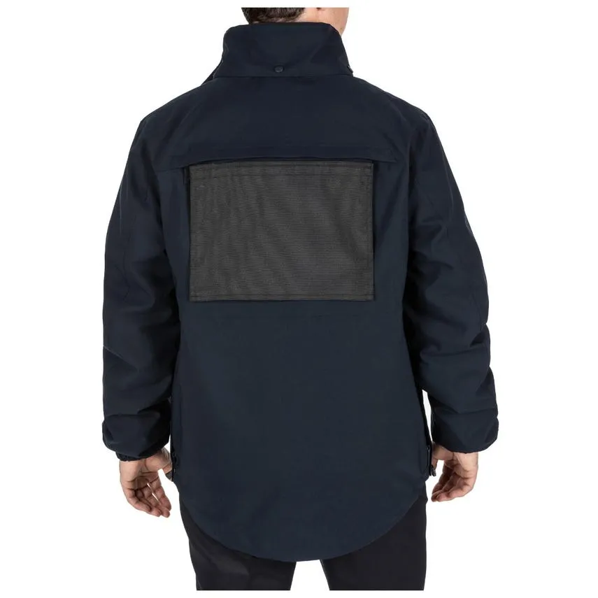 3-In-1 Parka 2.0
