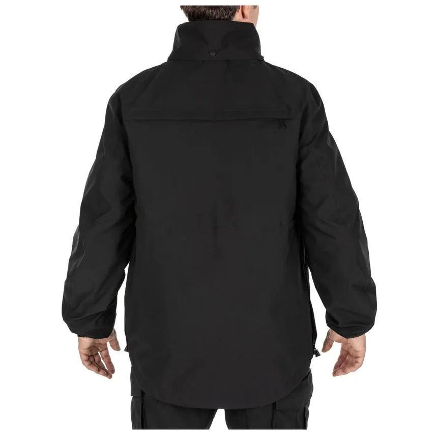 3-In-1 Parka 2.0