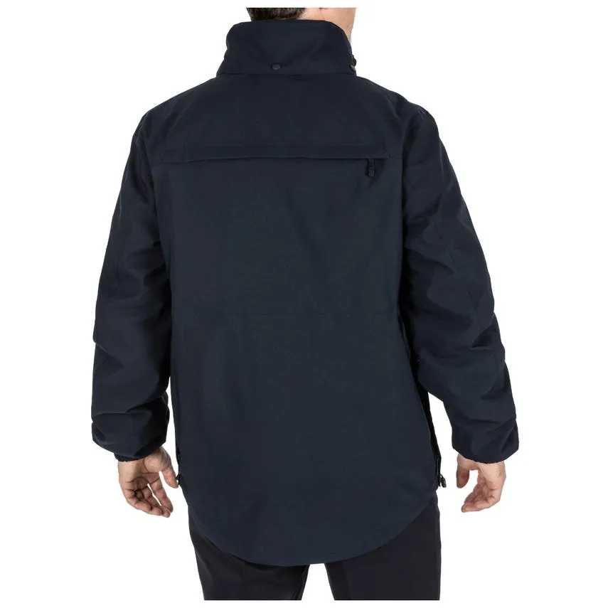 3-In-1 Parka 2.0