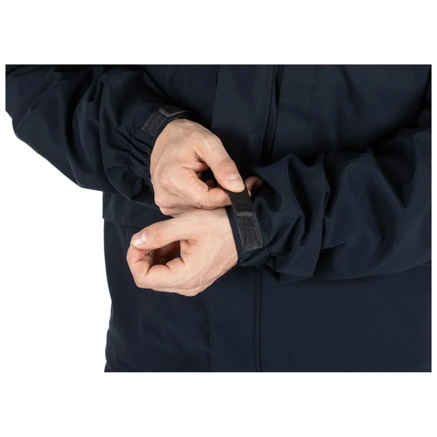 3-In-1 Parka 2.0