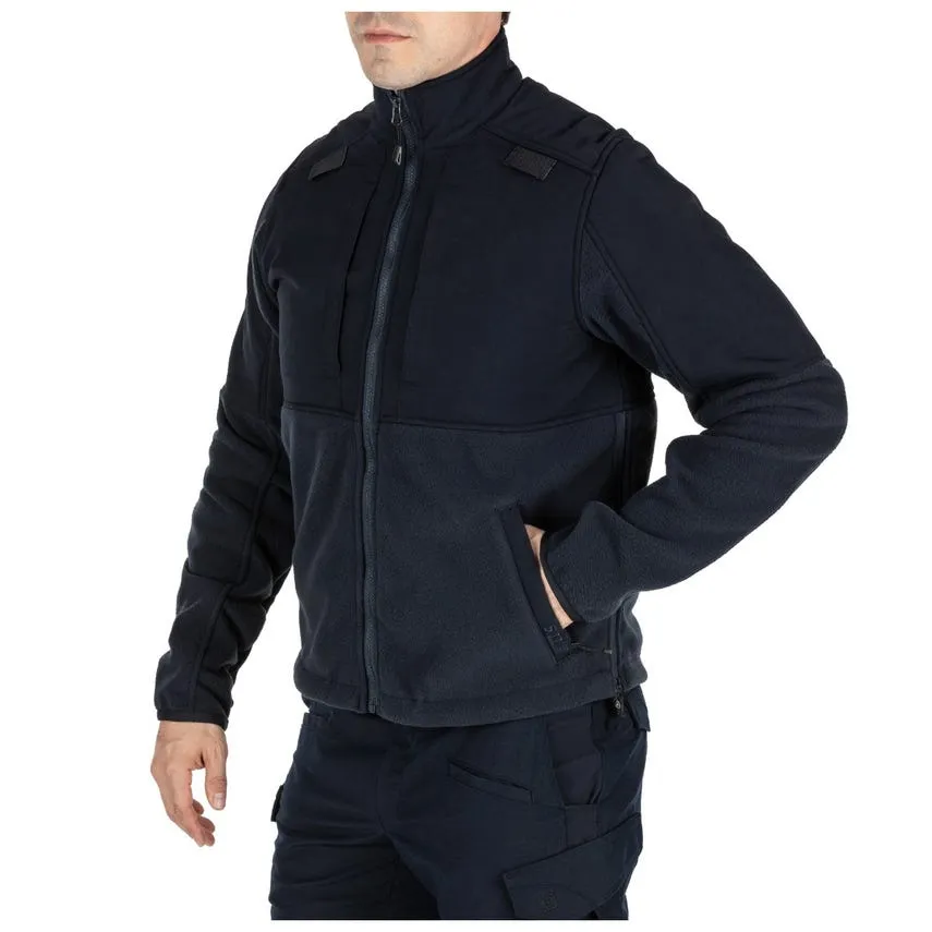 3-In-1 Parka 2.0