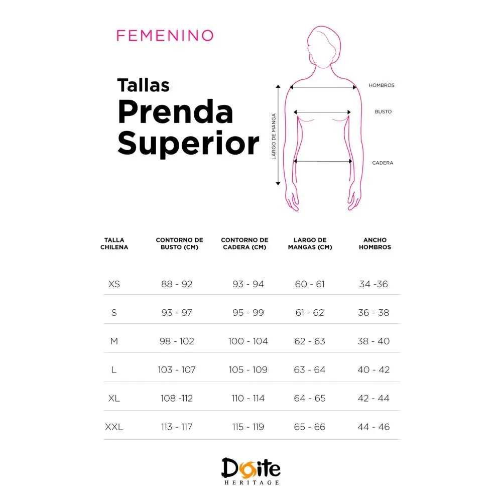 Abrigo Mujer Agami Light Grey