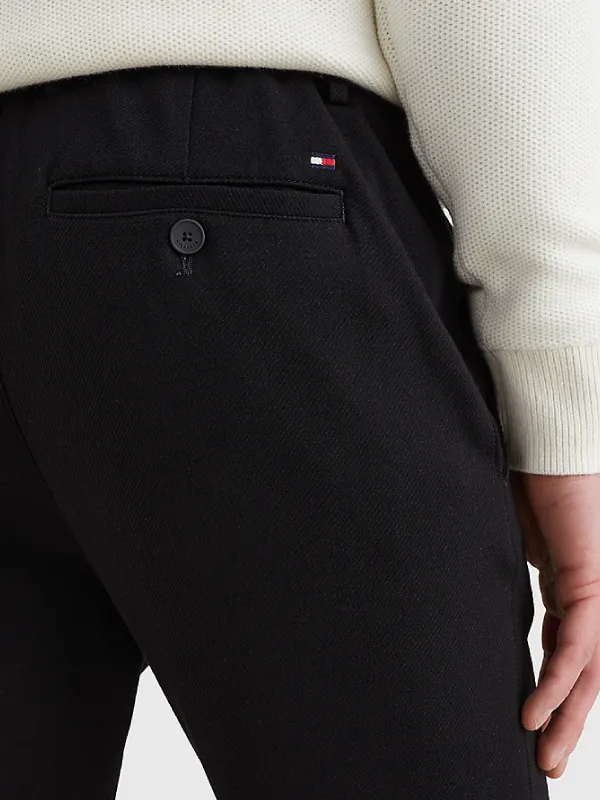 Bleecker Mdrn Chino
