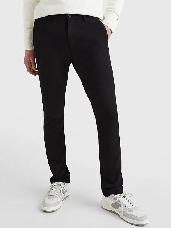 Bleecker Mdrn Chino