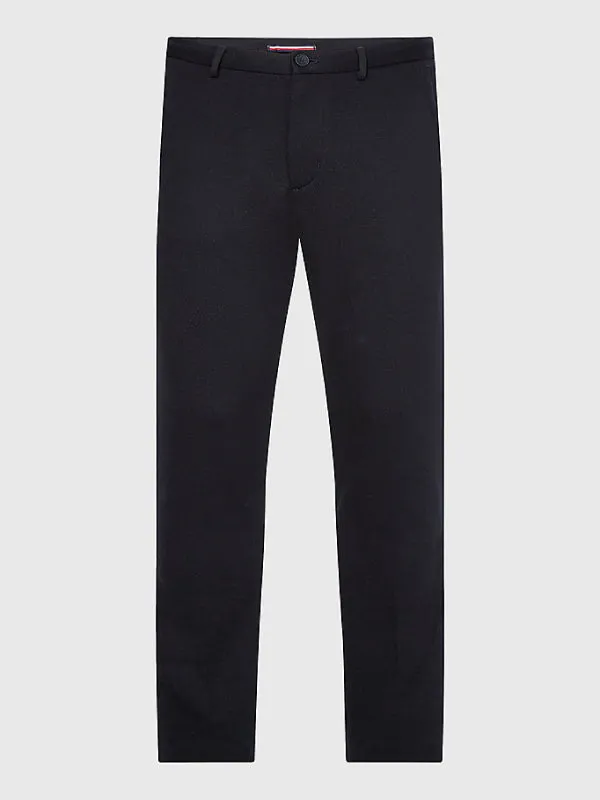 Bleecker Mdrn Chino