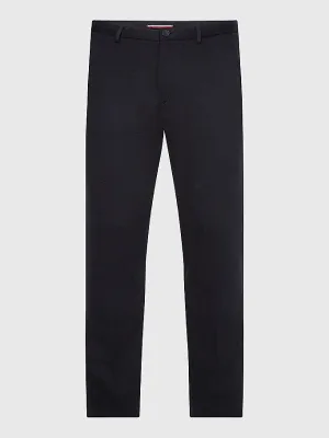 Bleecker Mdrn Chino