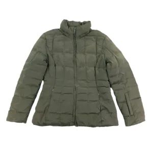 Calvin Klein Puffer Jacket - Women/XS