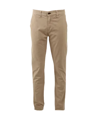 Chino Pant