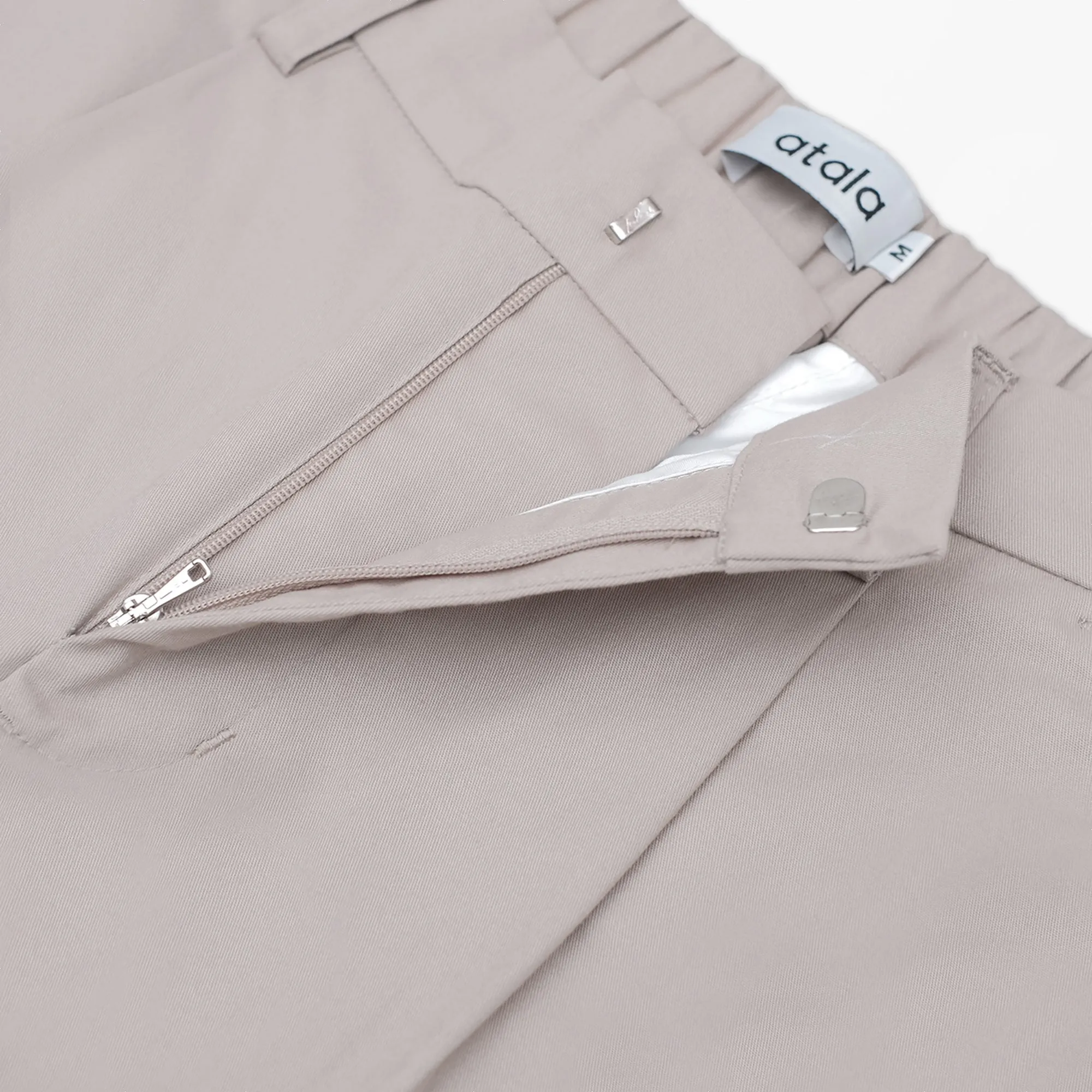 Classic Chino Pants (Minor Reject)