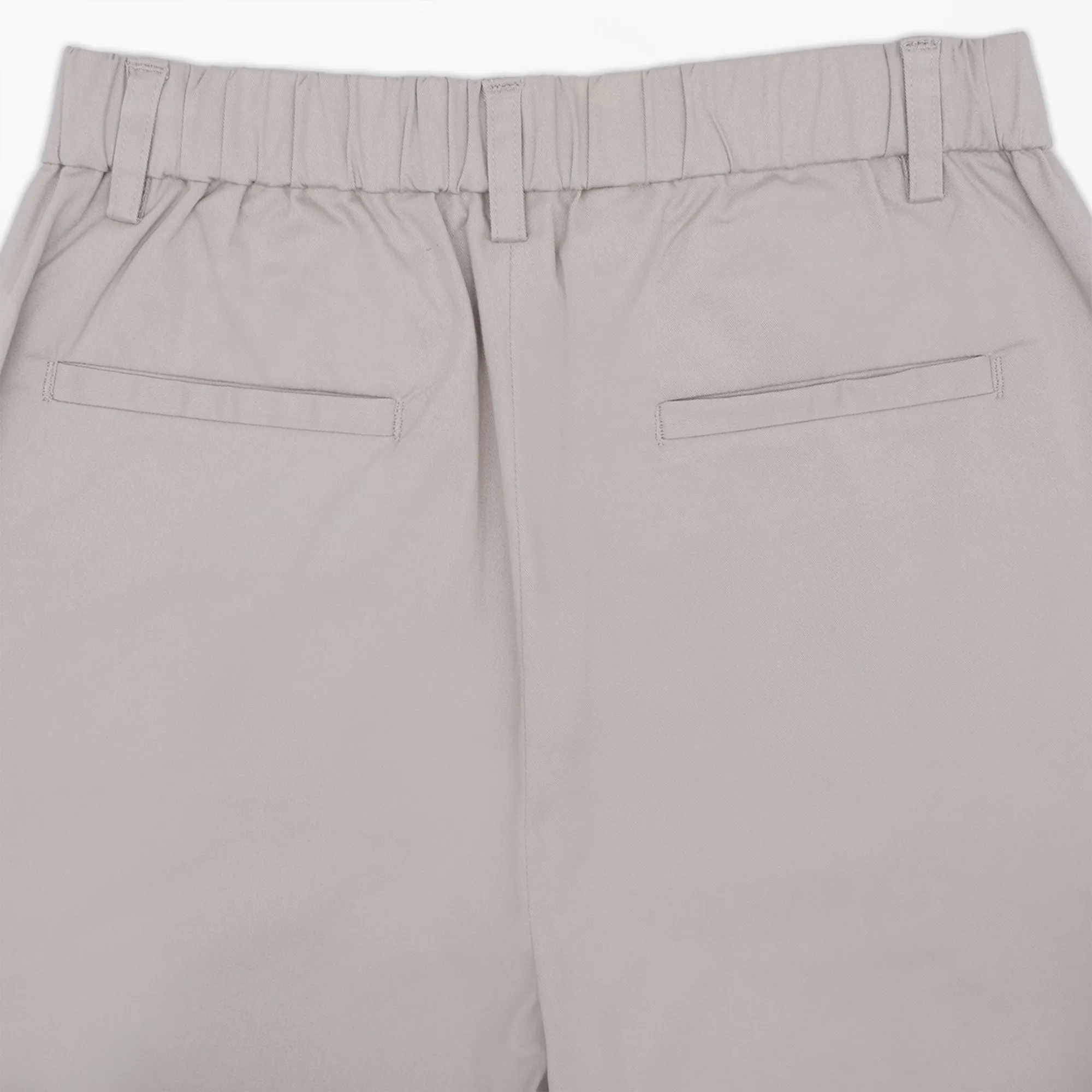 Classic Chino Pants (Minor Reject)