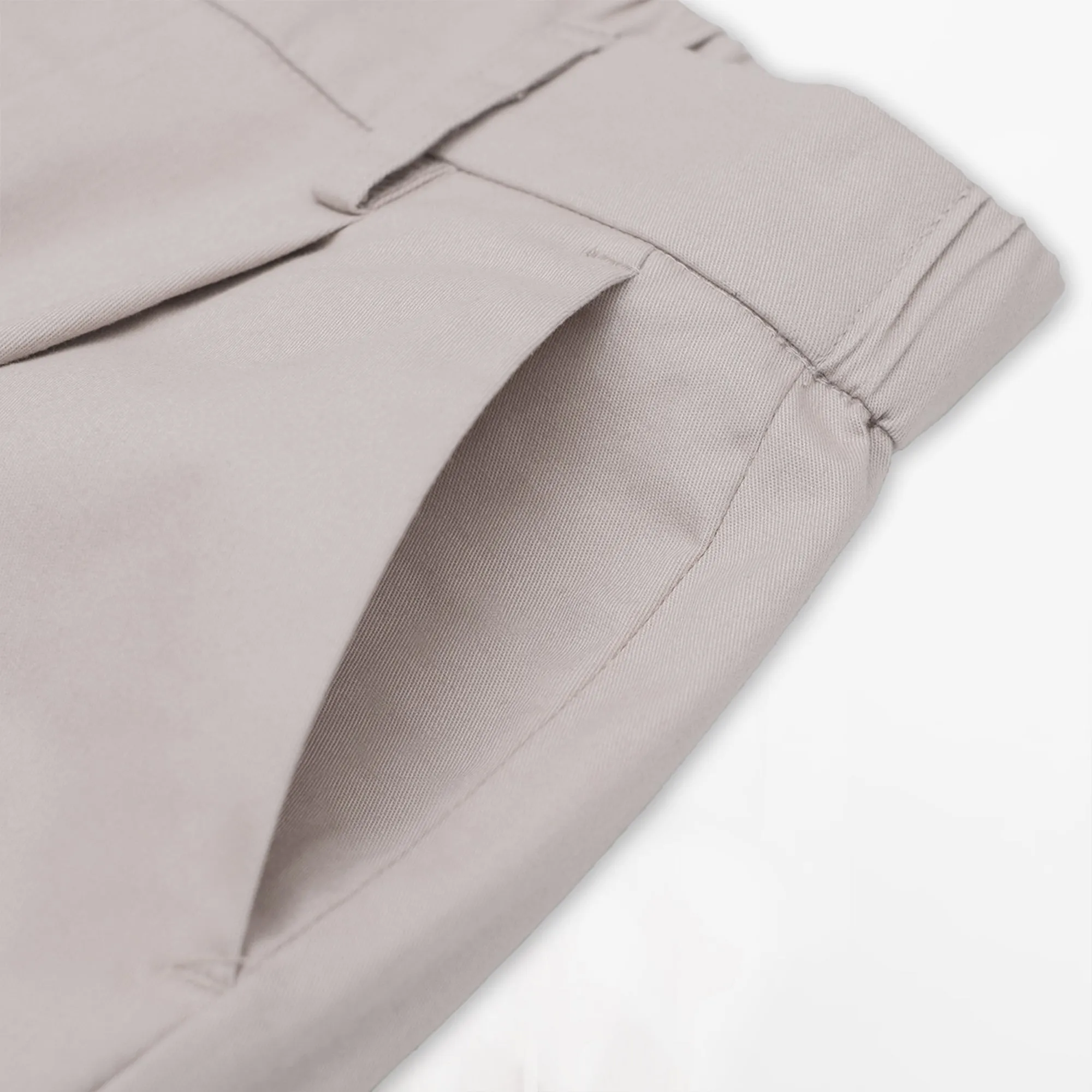 Classic Chino Pants (Minor Reject)
