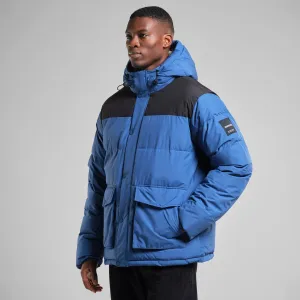 Dedicated Vasa Puffer Jacket