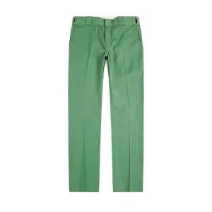 DICKIES - 874 DARK IVY