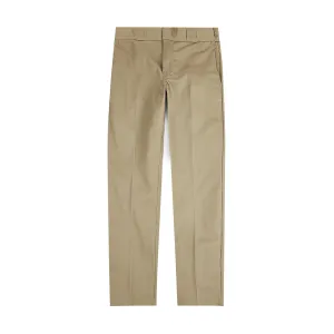 DICKIES - 874 KAKI