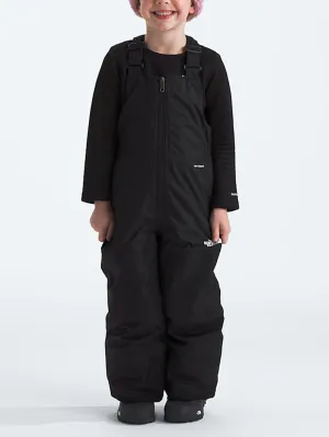 Freedom Insulated Overall (Kids)
