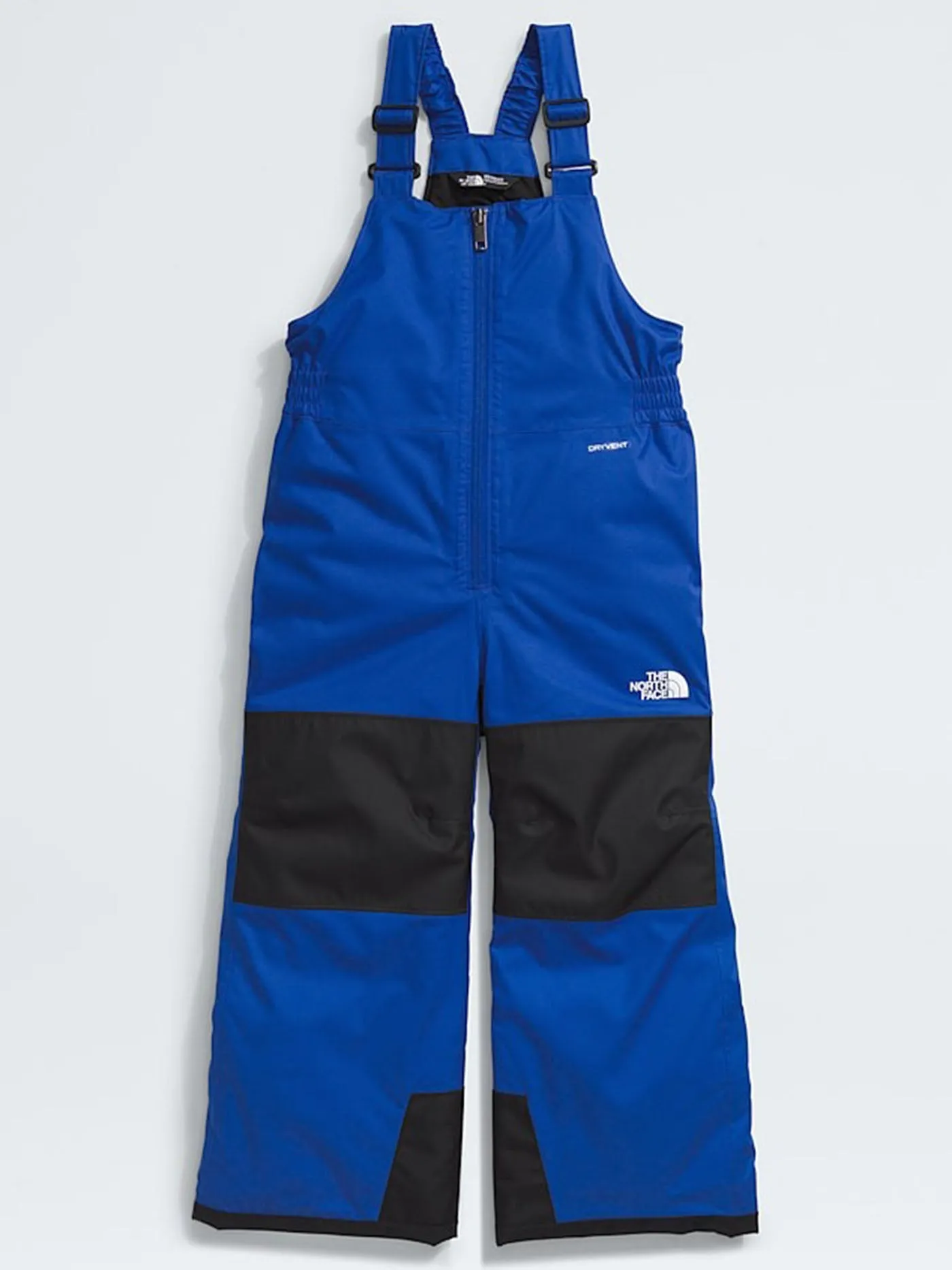 Freedom Insulated Overall (Kids)