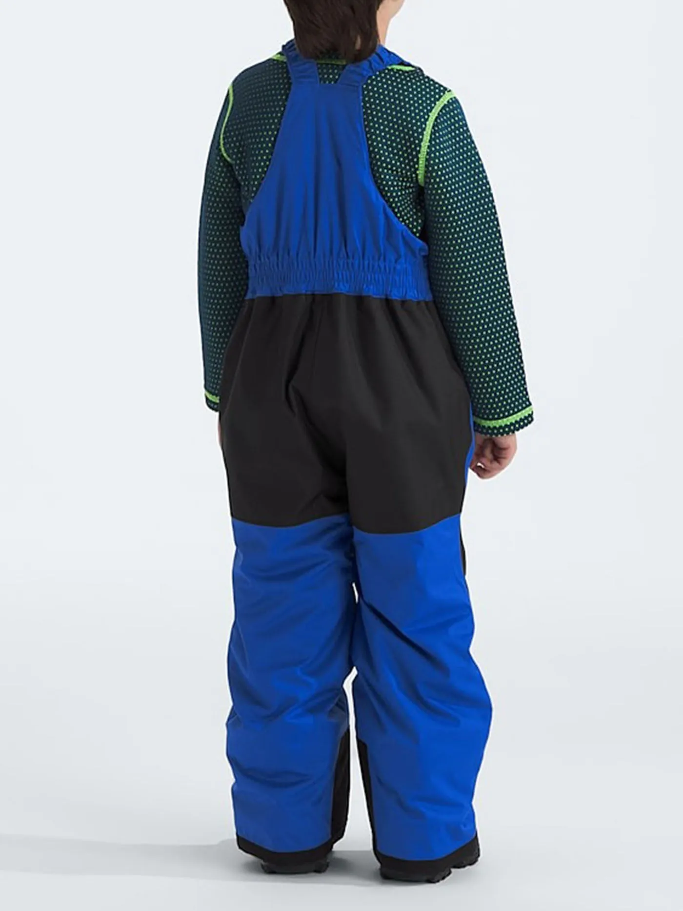 Freedom Insulated Overall (Kids)