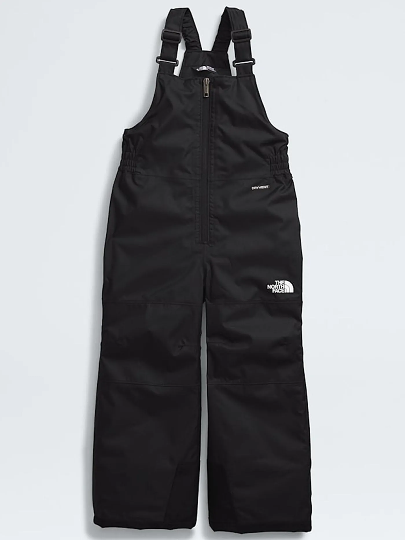 Freedom Insulated Overall (Kids)