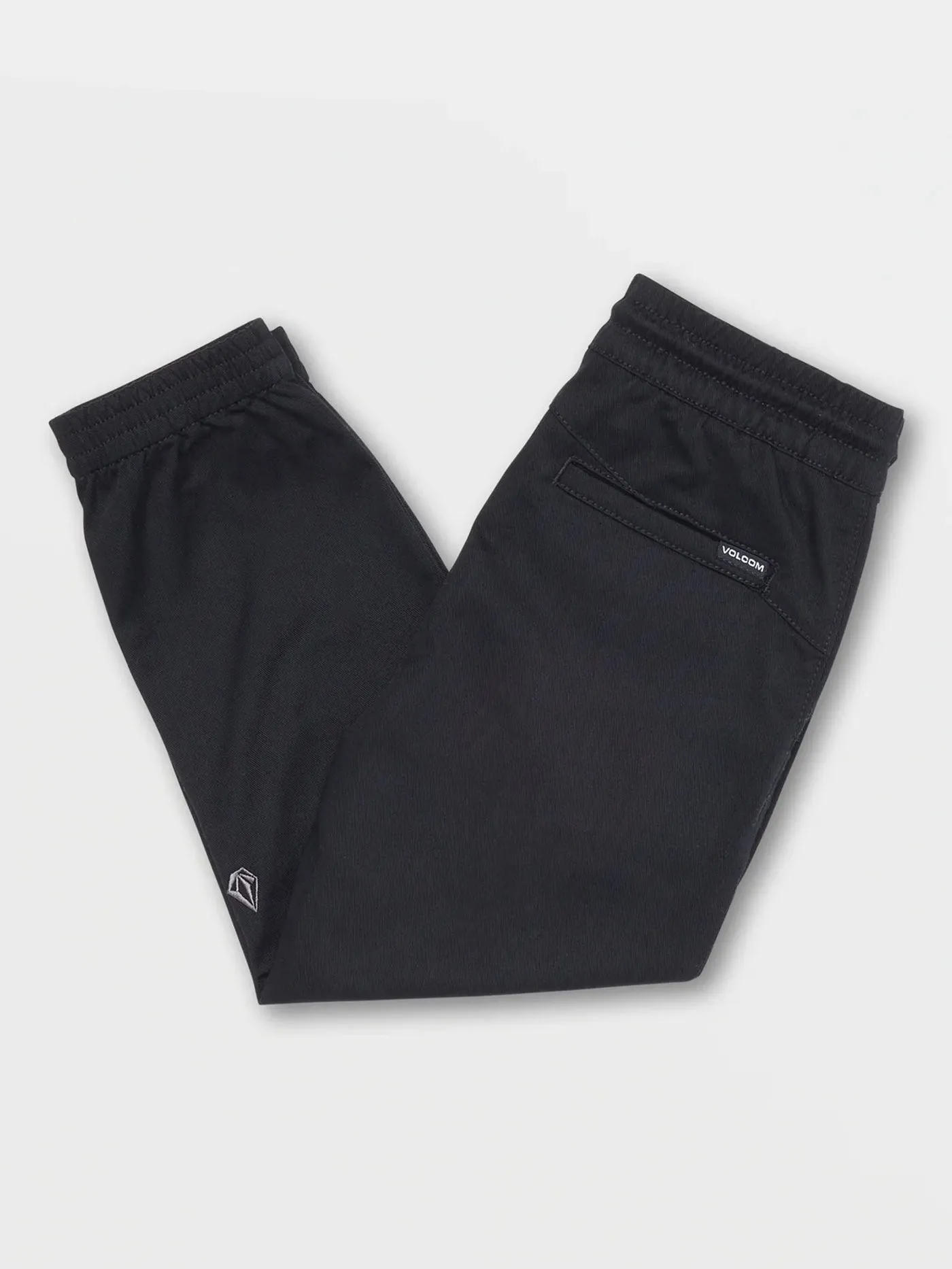 Frickin Slim Jogger Pants (Boys 7-14)