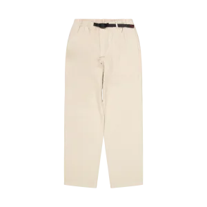 Gramicci Pant Us Chino