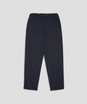 Indie Kids The Southcrest Drifter Pant - New Raw