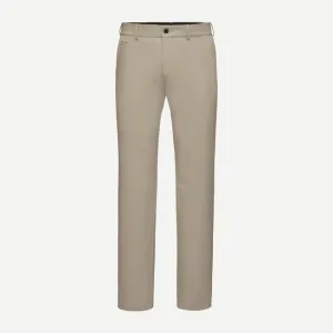 IVER GOLF PANT