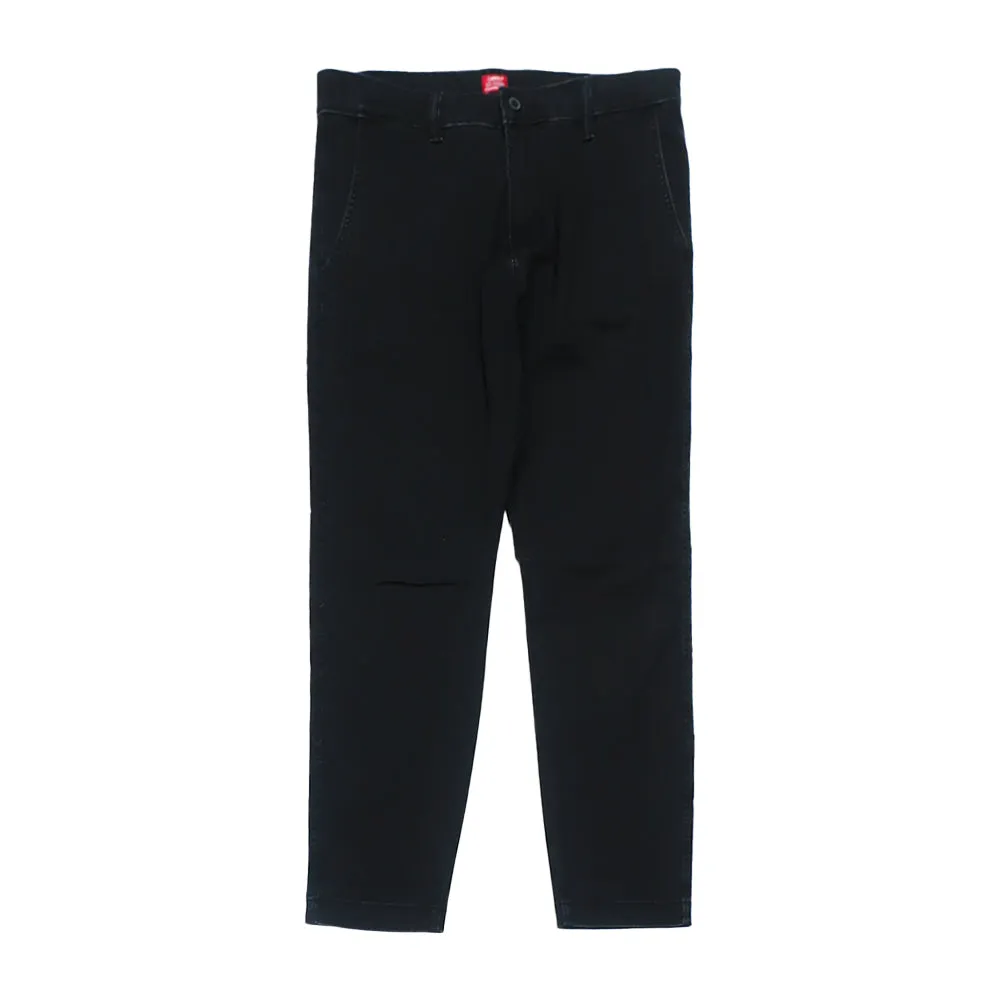 LEVIS CHINO PANTS ASSORTED - CHINOASST