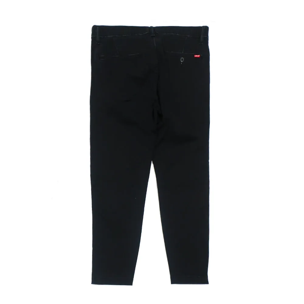LEVIS CHINO PANTS ASSORTED - CHINOASST