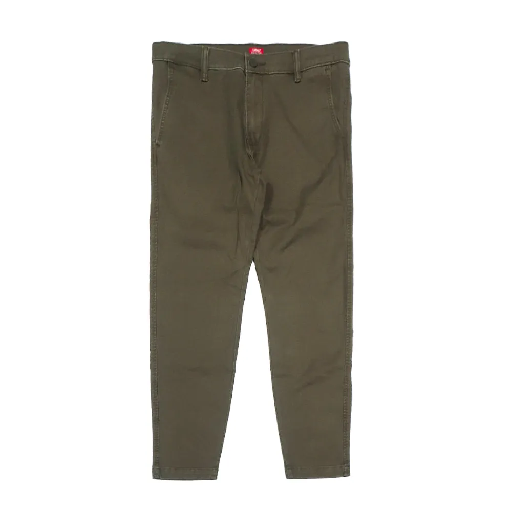 LEVIS CHINO PANTS ASSORTED - CHINOASST