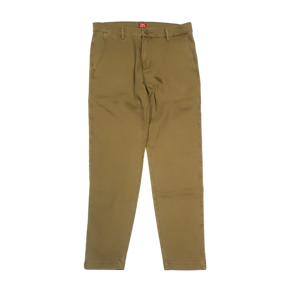 LEVIS CHINO PANTS ASSORTED - CHINOASST