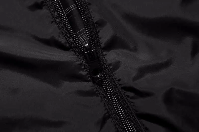 Men's Jacket | Men's Light Hooded Jacket | Men's Wear | Men's Clothing