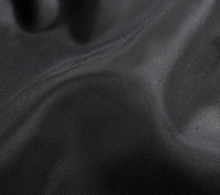 Men's Warm Winter Windproof Down Jacket