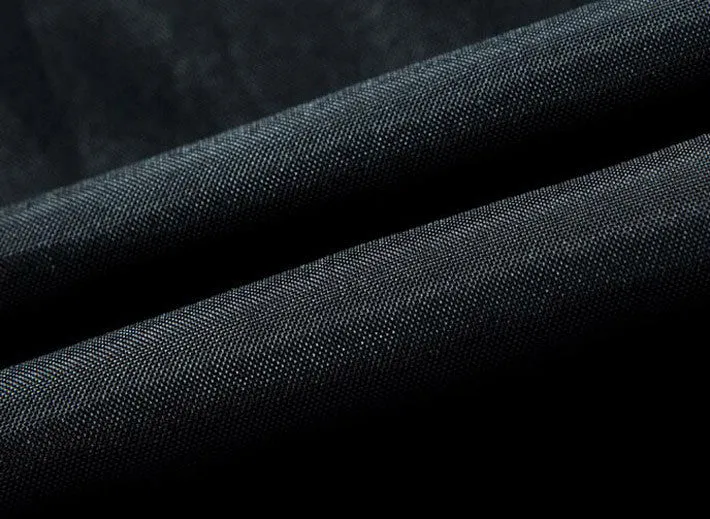 Men’s Winter Jacket