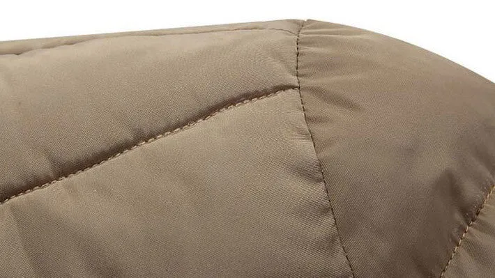 Men’s Winter Jacket