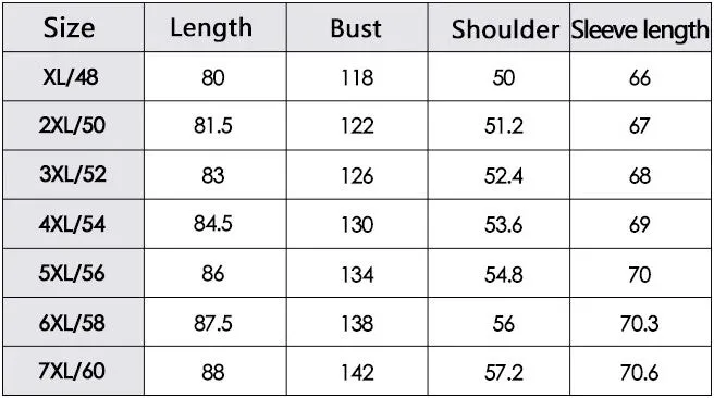 Men's Winter Warm Bio-Down Coat With Detachable Hat