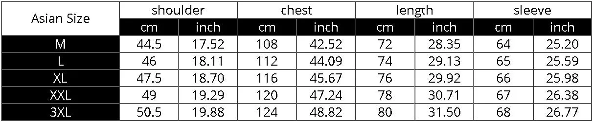 Men's Winter Warm Thick Hooded Parka With Fleece Lining