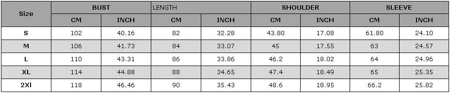 Men's Winter Warm Waterproof Hooded Long Parka