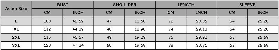Men's Winter Windproof Thick Tactical Hooded Cotton Parka