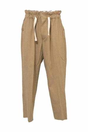 [MW129] HAVERSACK | Chino