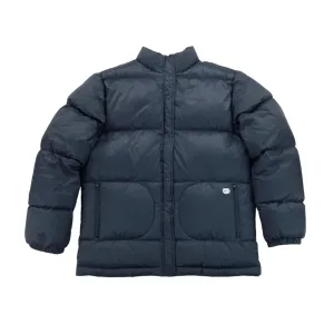 Nike Swoosh Puffer Jacket - Large