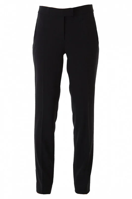 Pants moschino cheap & chic sports