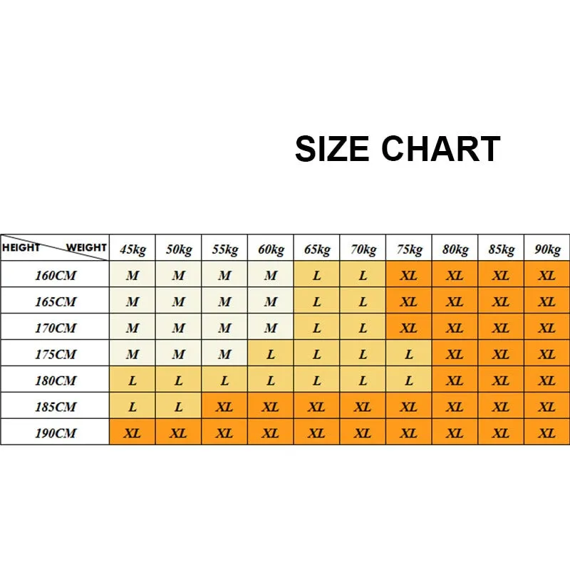 Puffer Jackets for Men