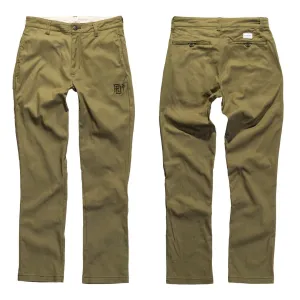 RDS Chino Decenzo Signature Pant
