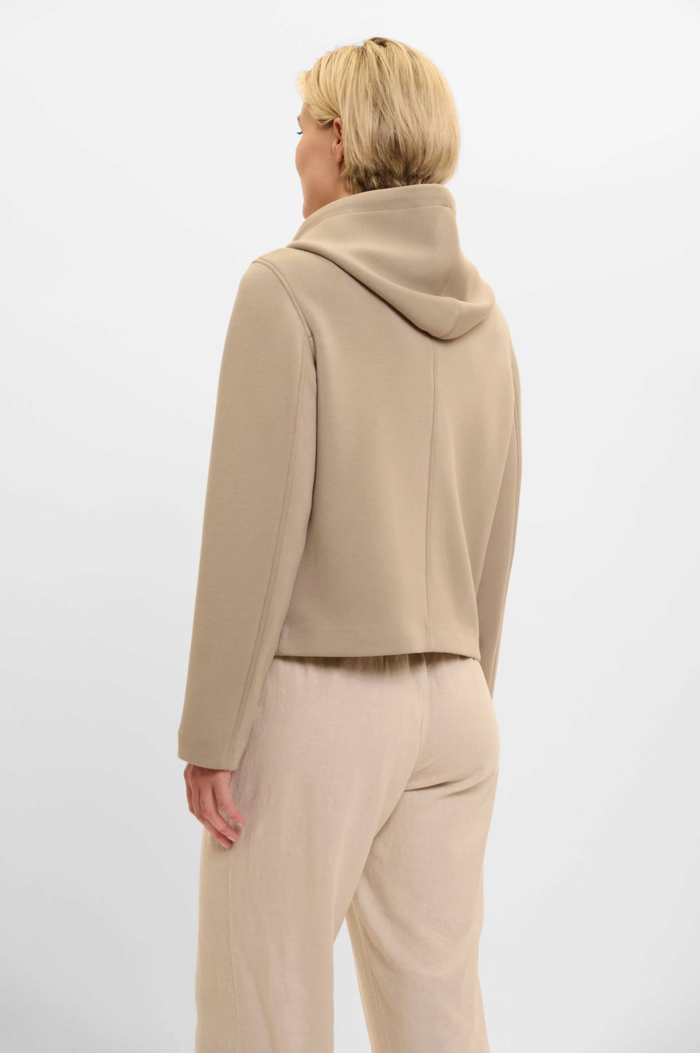 Rino & Pelle Jennifer Jacket