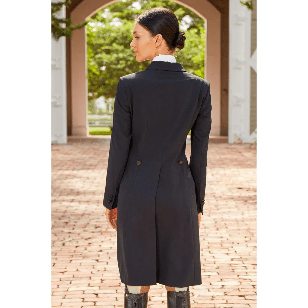 RJ Classics Bailey Grey Label Ladies Shadbelly