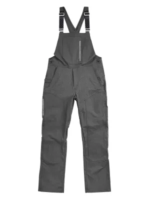The Overall