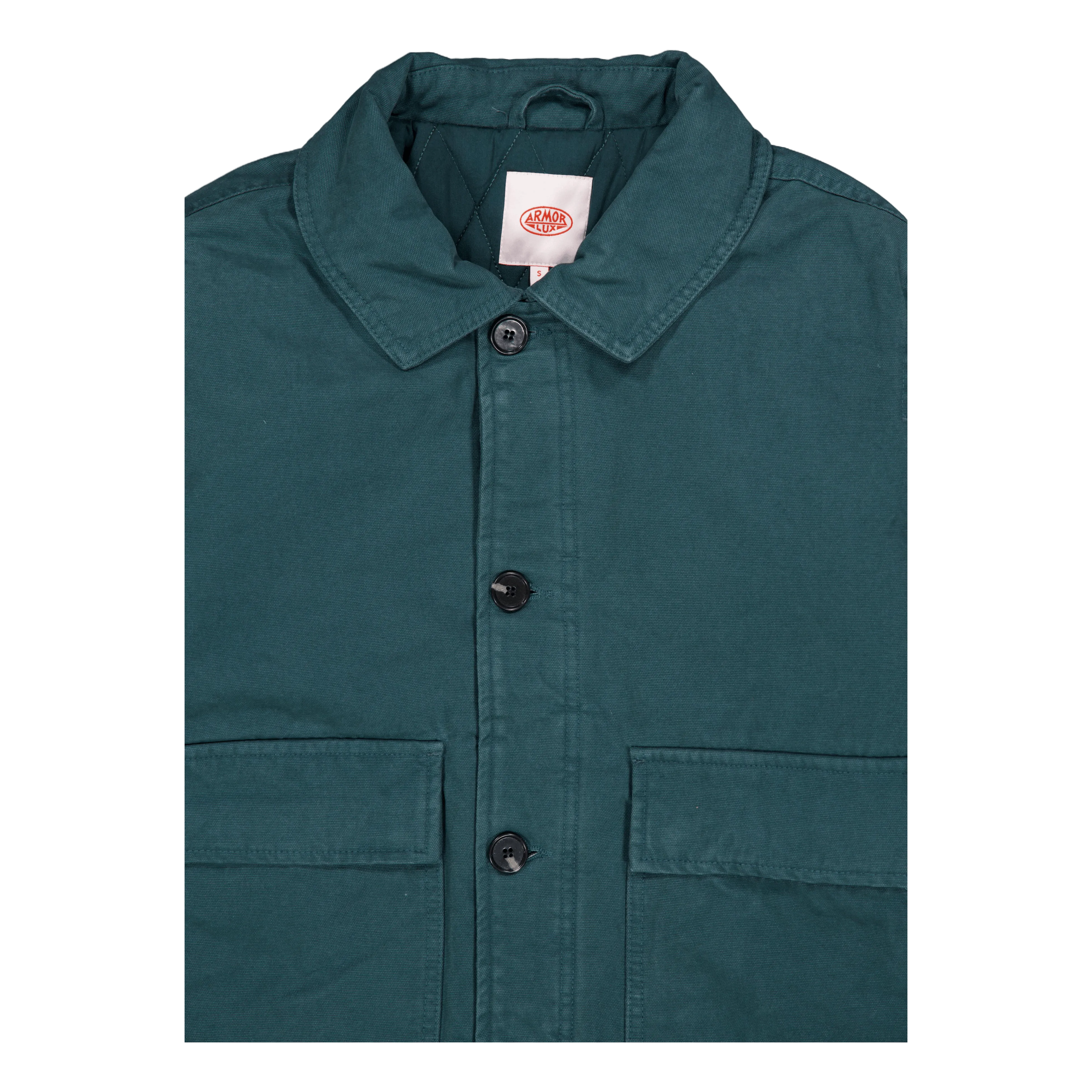 Veste  Héritage Pfc Dark Storm