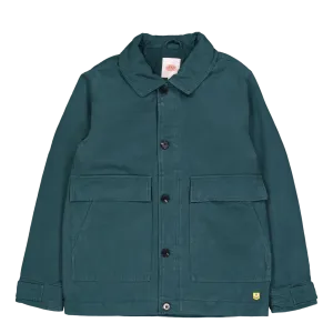 Veste  Héritage Pfc Dark Storm
