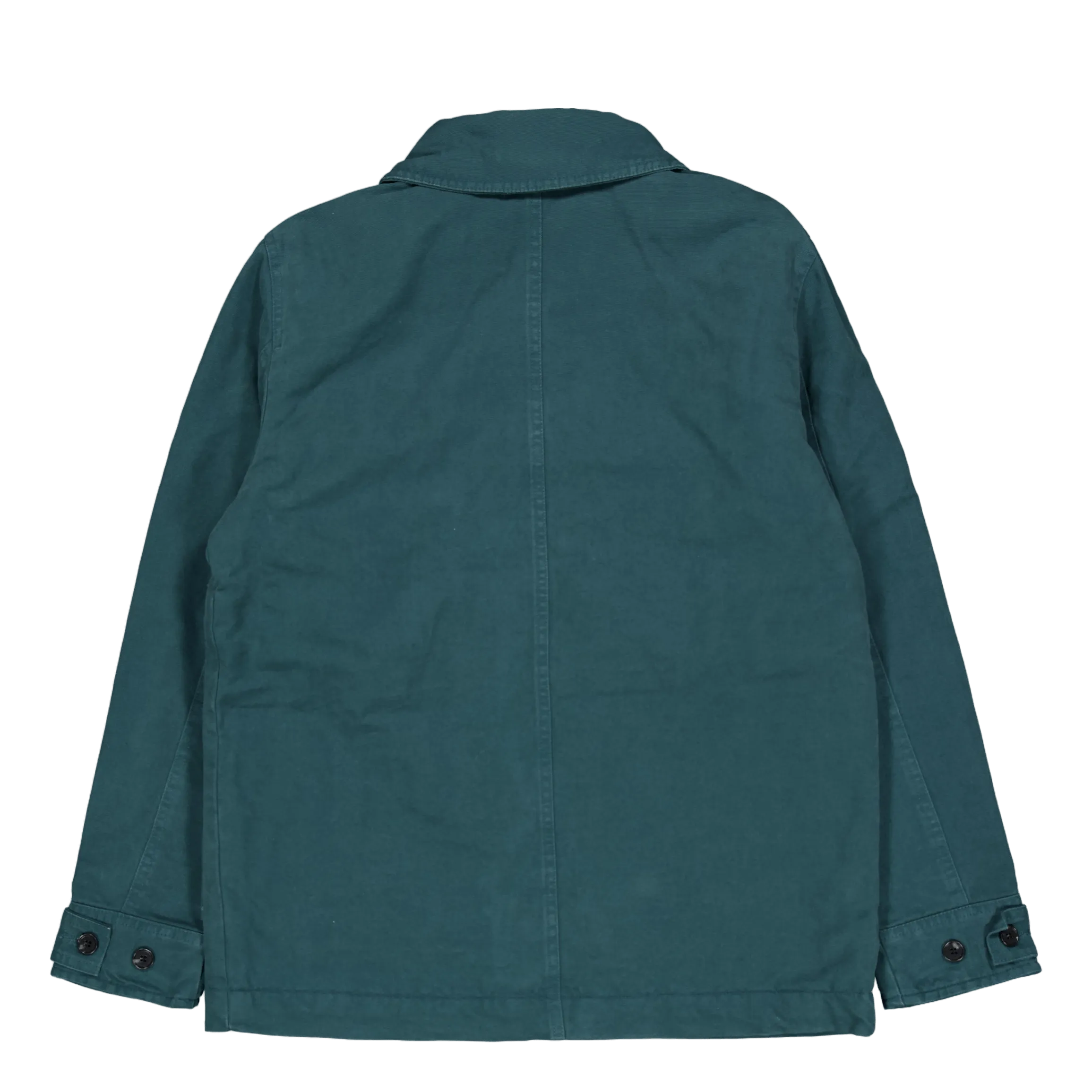 Veste  Héritage Pfc Dark Storm