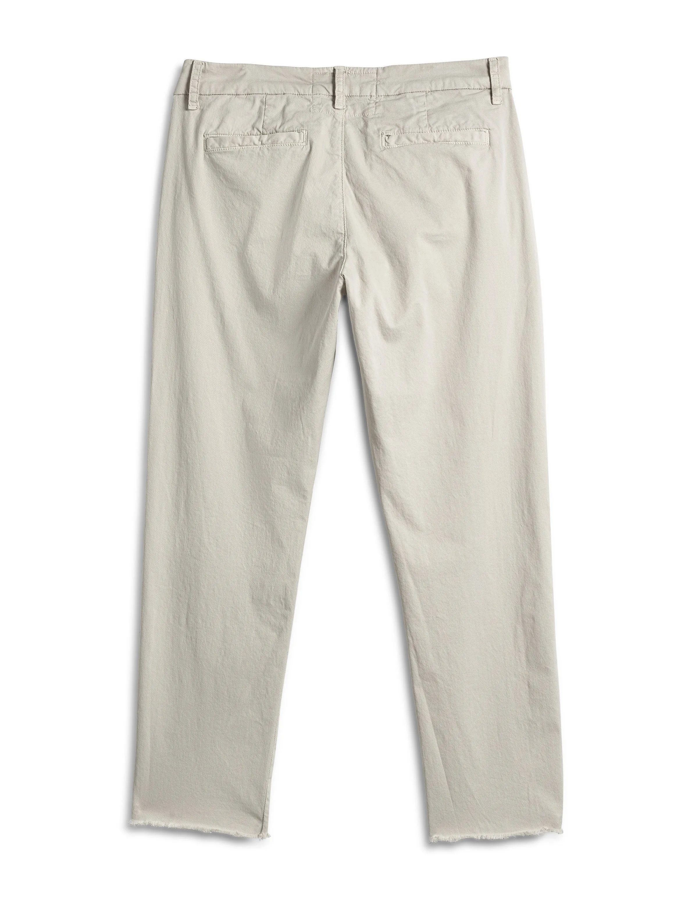 Wicklow Italian Chino | Cement